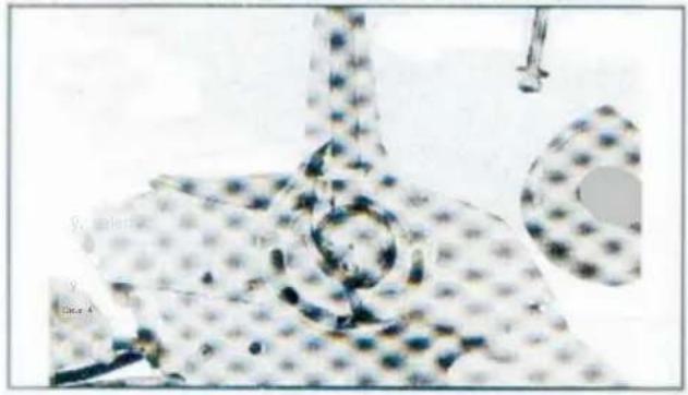 Vevor 5006180 - A-ynUTI() - 6