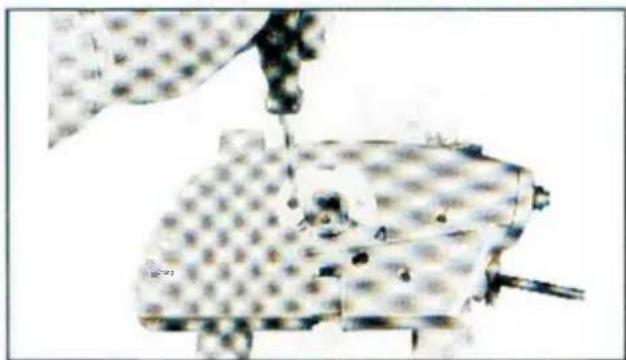 Vevor 5006180 - WARNING - 31