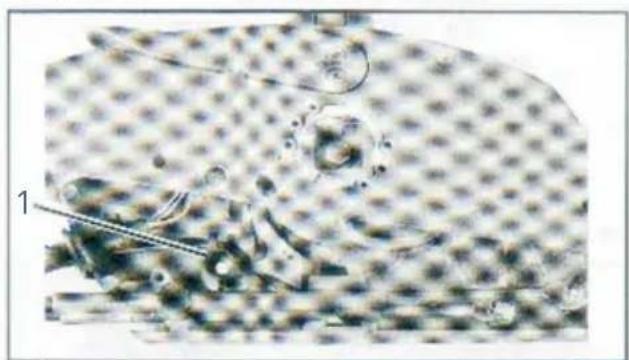 Vevor 5006180 - Konfiguracja zdalnego sterowania - 30