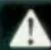 Vevor 5006180 - DANGER - 2