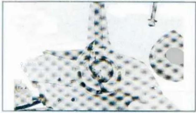 Vevor 5006180 - A -yUTI()y--- A - 6