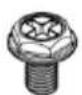 Vevor 230B - VEVOR - 7