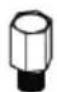 Vevor 230B - VEVOR - 5