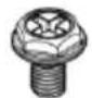 Vevor 230B - MODEL:230B - 8