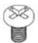 Vevor 230B - VEVOR - 8