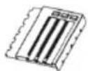Vevor 230B - VEVOR - 9