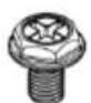 Vevor 230B - VEVOR - 7