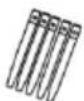 Vevor 230B - VEVOR - 6