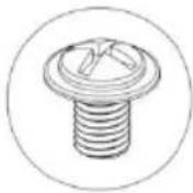 Vevor 230B - VEVOR - 13