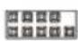 Vevor 230B - MODEL: 230B - 11