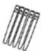 Vevor 230B - VEVOR - 6