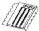 Vevor 230B - VEVOR - 9