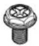 Vevor 230B - VEVOR - 7