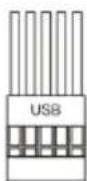 Vevor 230B - MODEL: 230B - 10