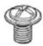 Vevor 230B - VEVOR - 4