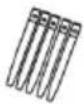 Vevor 230B - VEVOR - 6