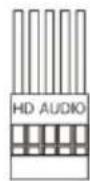 Vevor 230B - MODELLO: 230B - 5