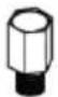 Vevor 230B - VEVOR - 5