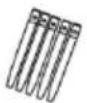 Vevor 230B - MODEL:230B - 7
