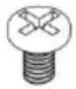 Vevor 230B - VEVOR - 8