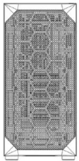 Vevor 230B - MODEL: 230B - 15