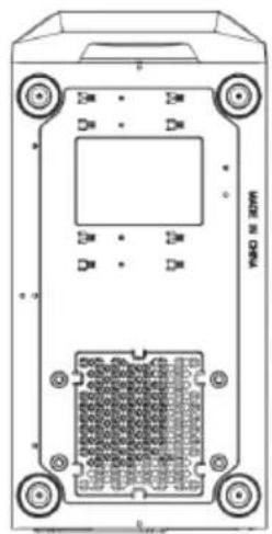 Vevor 230B - MODELO: 230B - 20