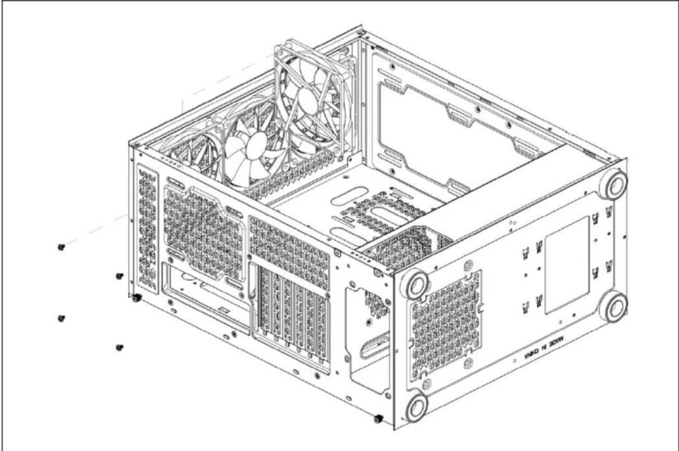 Vevor 230B - VEVOR - 6