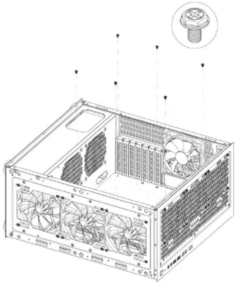 Vevor 230B - VEVOR - 15
