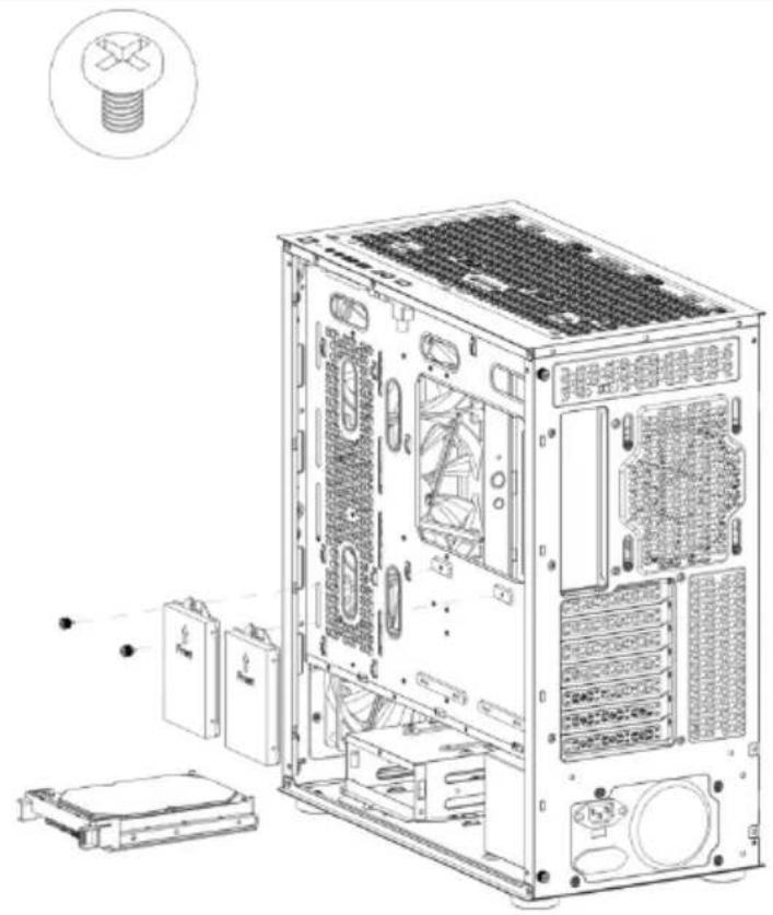 Vevor 230B - VEVOR - 14