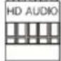 Vevor 230B - MODELL: 230B - 8