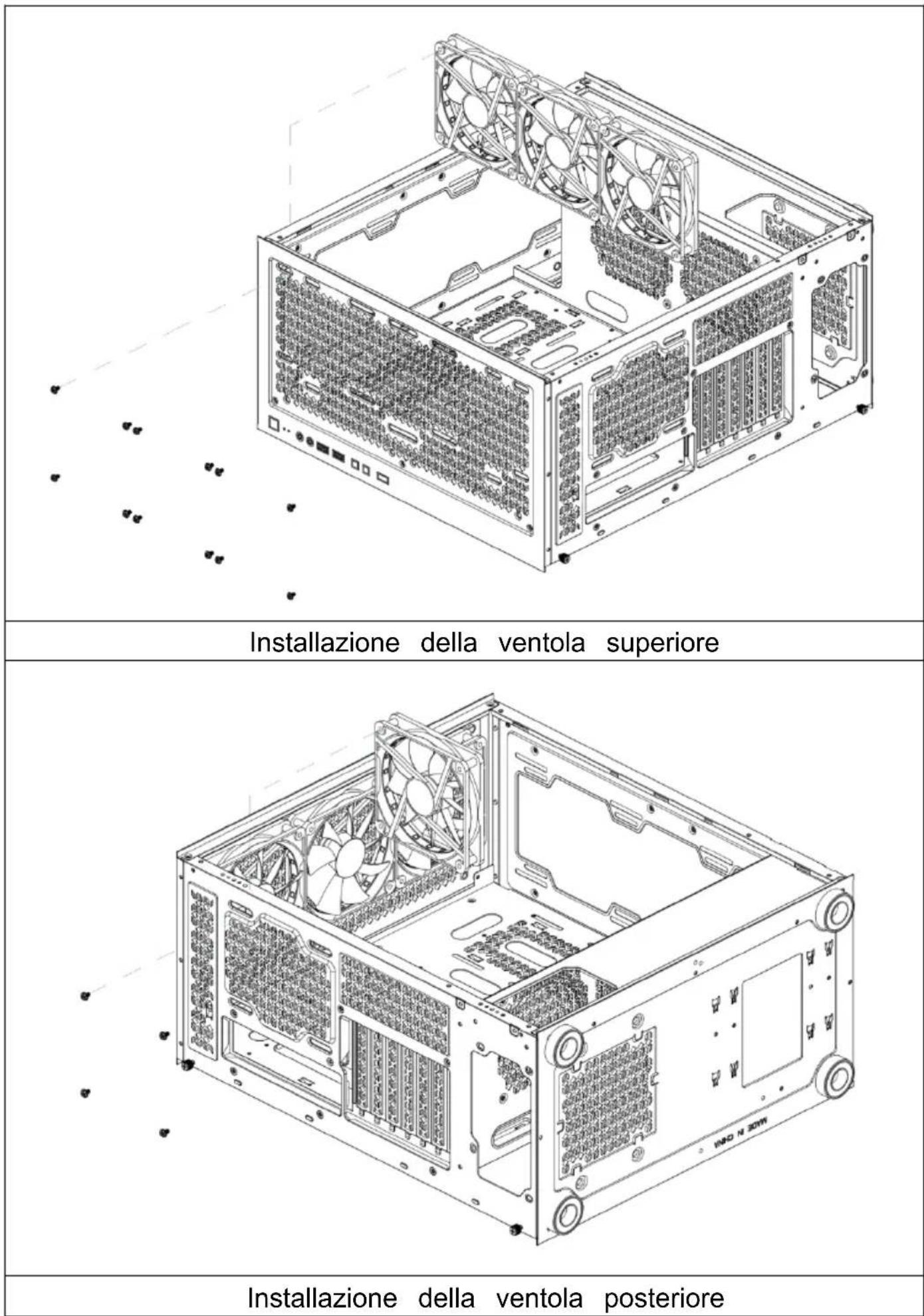 Vevor 230B - VEVOR - 11