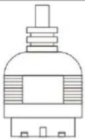 Vevor 230B - MODELO: 230B - 3