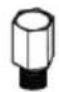 Vevor 230B - MODEL:230B - 6