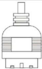 Vevor 230B - MODELLO: 230B - 3
