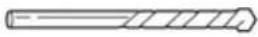 Vevor 64IN-2D-4K - Affordable. Reliable. Home Improvement. - 10