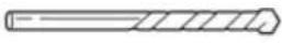 Vevor 64IN-2D-4K - Affordable. Reliable. Home Improvement. - 9