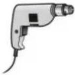 Vevor 64IN-2D-4K - Affordable. Reliable. Home Improvement. - 6
