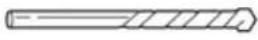 Vevor 64IN-2D-4K - Affordable. Reliable. Home Improvement. - 10