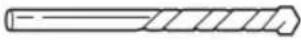 Vevor 64IN-2D-4K - Tools required - 9