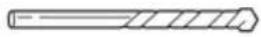 Vevor 64IN-2D-4K - Affordable. Reliable. Home Improvement. - 9