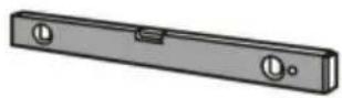 Vevor 64IN-2D-4K - Affordable. Reliable. Home Improvement. - 5