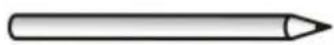 Vevor 64IN-2D-4K - Affordable. Reliable. Home Improvement. - 1