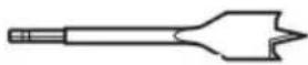 Vevor 64IN-2D-4K - Affordable. Reliable. Home Improvement. - 7