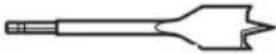 Vevor 64IN-2D-4K - Affordable. Reliable. Home Improvement. - 7