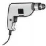 Vevor 64IN-2D-4K - Tools required - 7
