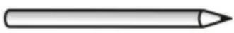 Vevor 64IN-2D-4K - Tools required - 2