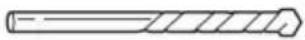 Vevor 64IN-2D-4K - Affordable. Reliable. Home Improvement. - 8