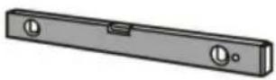 Vevor 64IN-2D-4K - Affordable. Reliable. Home Improvement. - 5