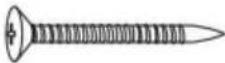 Vevor 64IN-2D-4K - SPARA DESSA INSTRUKTIONER - 18