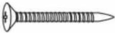 Vevor 64IN-2D-4K - Parts list (Parts are consistent for all models) - 16